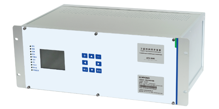水务PCIE板卡同步时钟输出类型多样 欢迎咨询 上海宽域工业网络设备供应