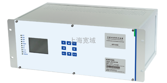国内PCIE板卡同步时钟生产制造厂家 欢迎来电 上海宽域工业网络设备供应