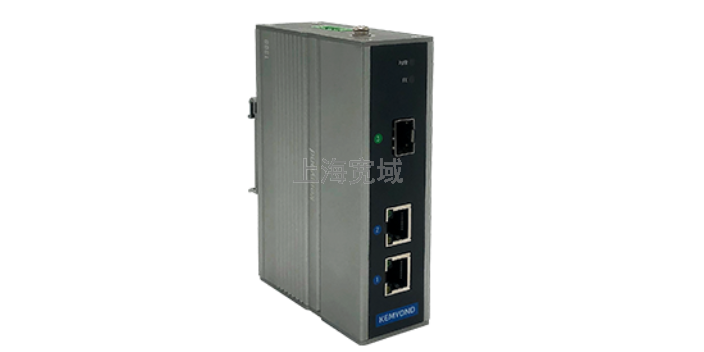 电力全万兆工业级交换机完全知识产权 欢迎来电 上海宽域工业网络设备供应