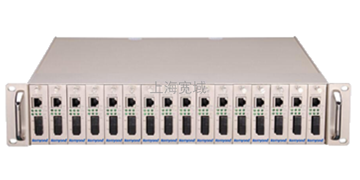 卡轨式工业级交换机自主研发 服务至上 上海宽域工业网络设备供应