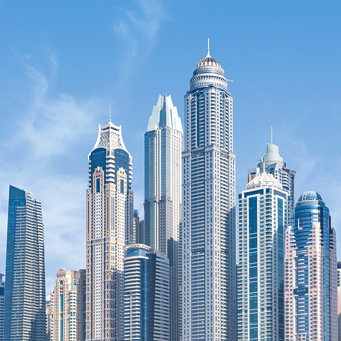 熱烈祝賀上海海澤實(shí)業(yè)有限公司網(wǎng)站成功上線(xiàn)!