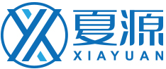 深圳安卓屏厂家