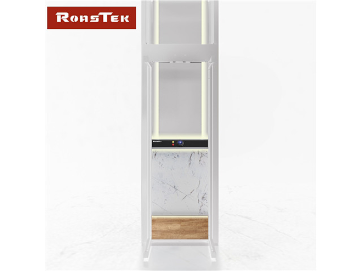 上海螺桿別墅電梯報(bào)價(jià)表 羅斯電梯供應(yīng)