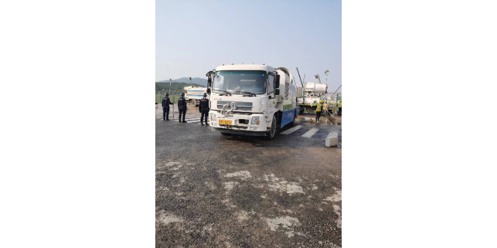 深圳多功能洒水车电话 来电咨询 深圳市碧胜洒水车租赁供应