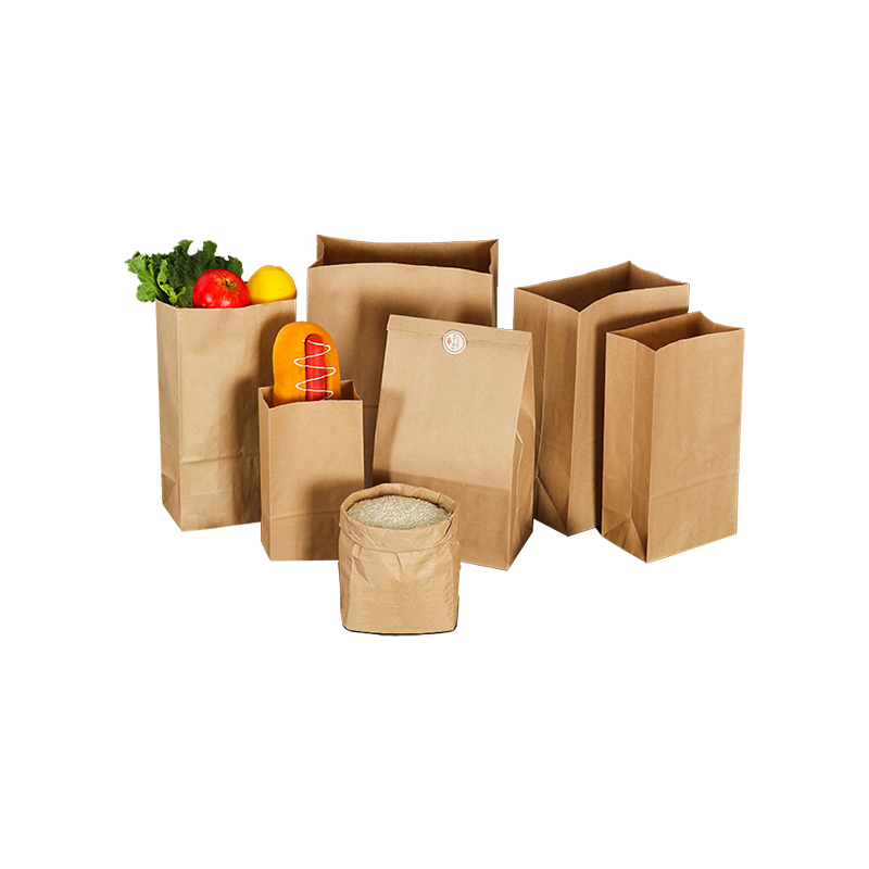 手提袋印刷設(shè)計(jì)要領(lǐng)掌握方法