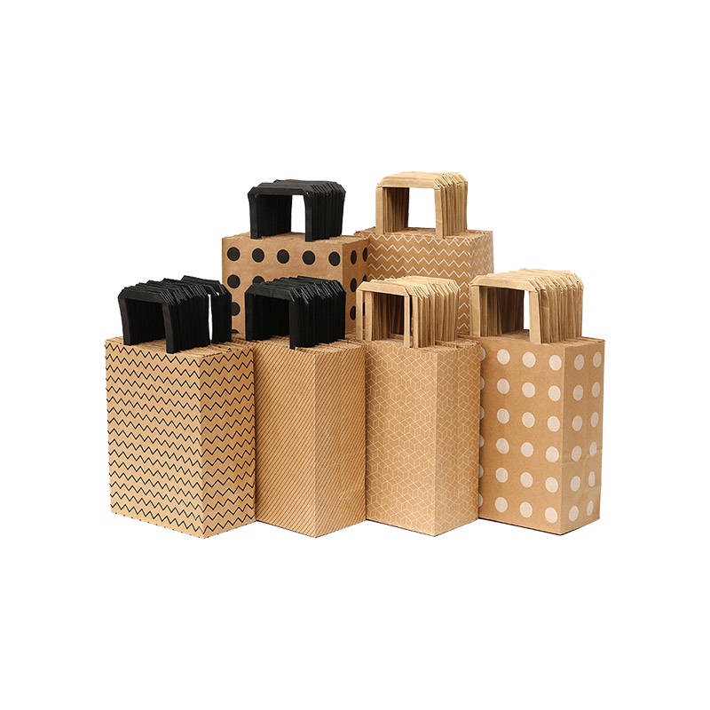 手提袋有哪些分類(lèi)