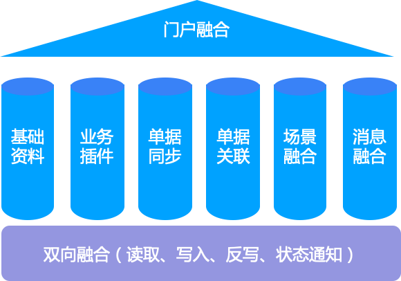 230601-2.png