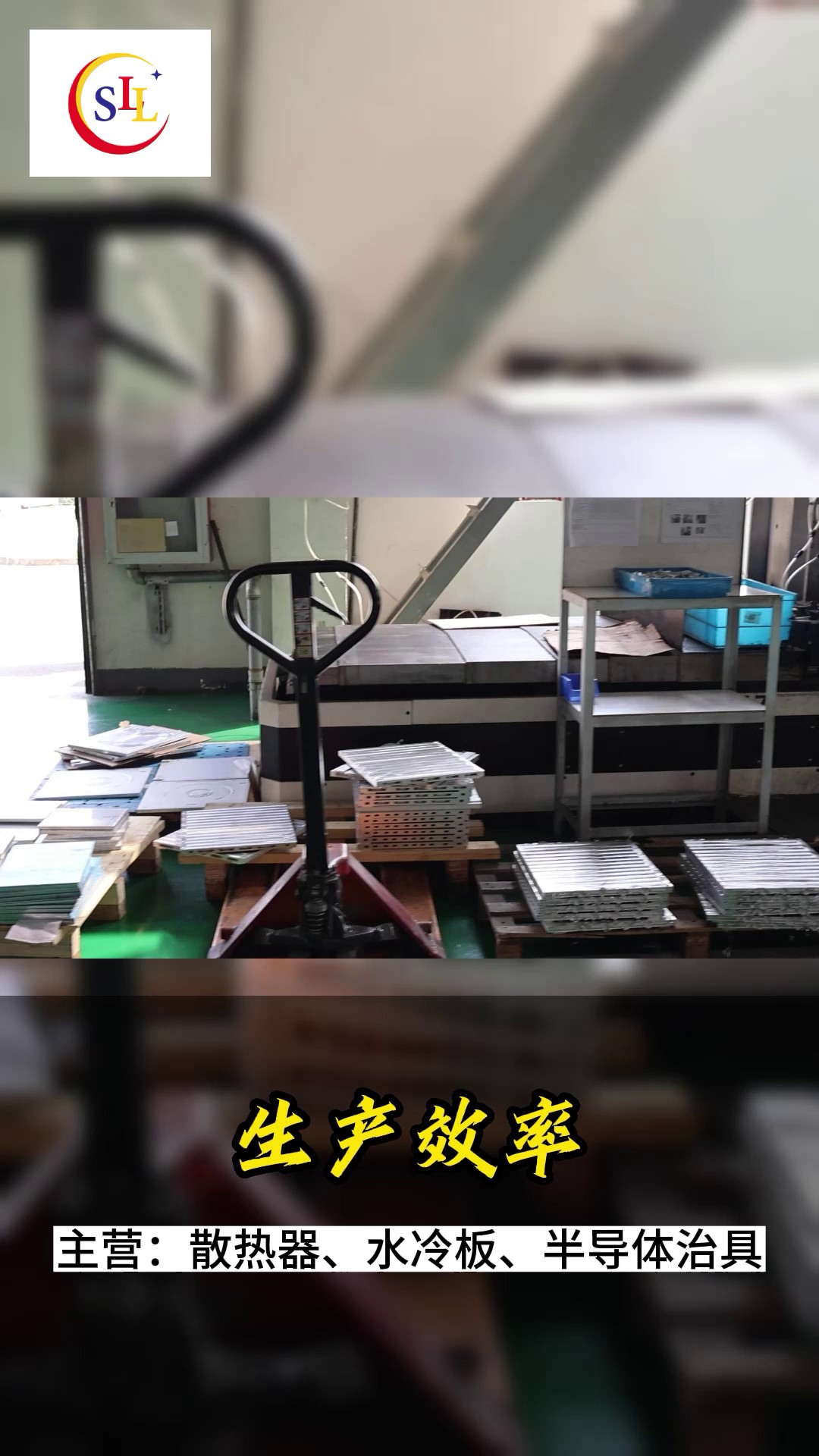 上海定制半导体石墨治具供应商,半导体石墨治具