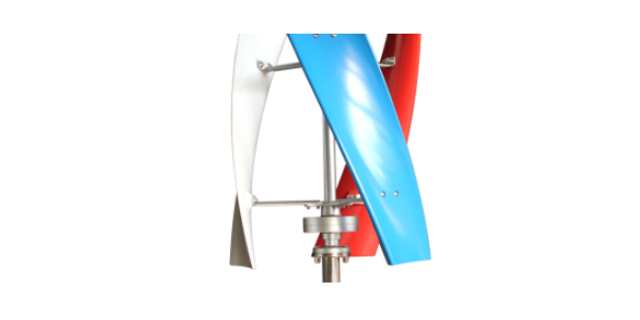 雨花台区垂直轴风力发电机质量,垂直轴风力发电机