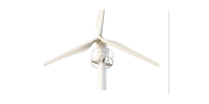 淮安水平轴风力发电机市面价,水平轴风力发电机
