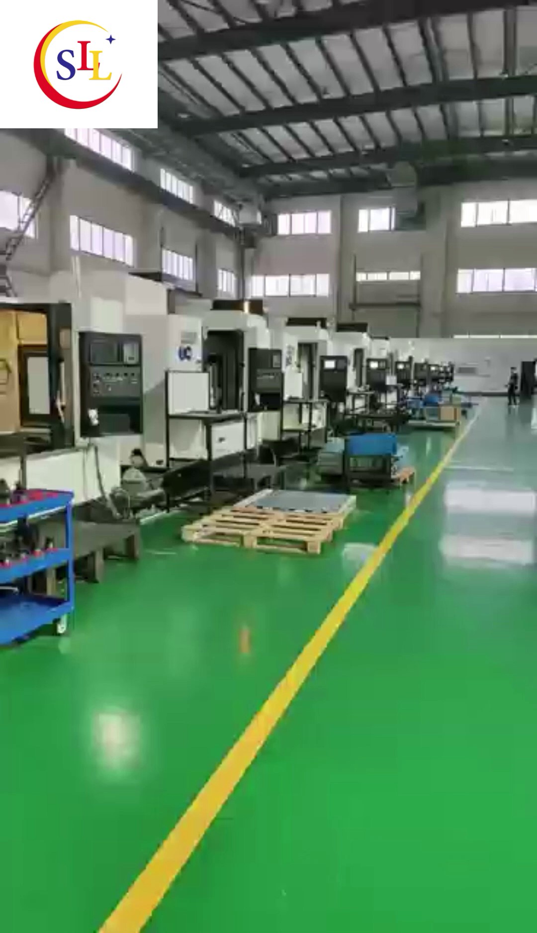 广州新能源汽车石墨治具厂家供应,石墨治具