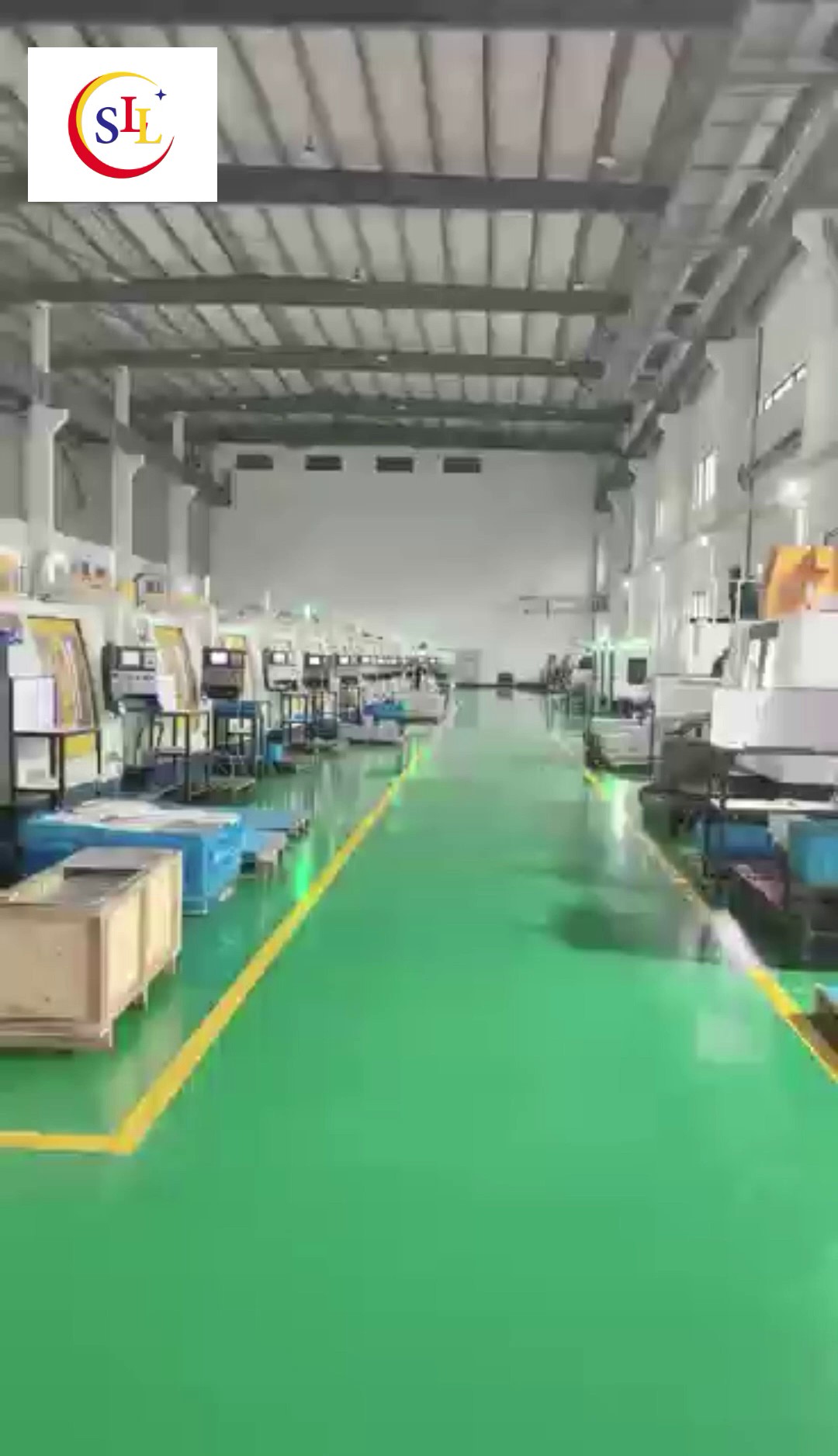 北京半导体零部件厂家,半导体零部件