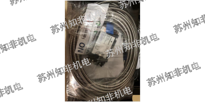 广州EMG执行器电机执行器哪个品牌好,电机执行器