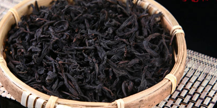 江西种植武夷岩茶多少一斤,武夷岩茶