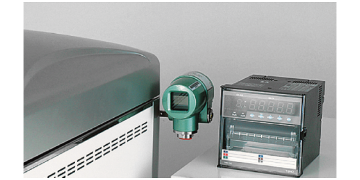 实验室仪器高压灭菌器SQ810C,高压灭菌器