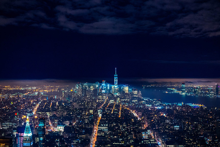 熱烈祝賀無錫拓峰建筑安裝工程有限公司網站成功上線!