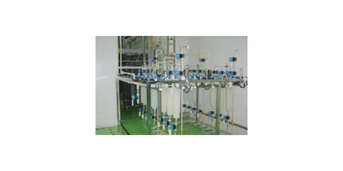 天津哪个地方工艺电子化学系统工程值得信赖,工艺电子化学系统工程
