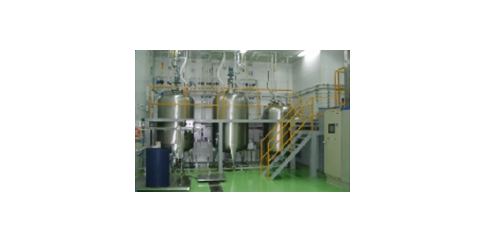 秦皇岛哪个公司工艺电子化学系统工程推荐,工艺电子化学系统工程