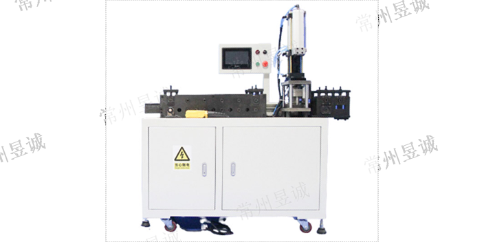 陜西自動內(nèi)框成型機生產(chǎn),自動內(nèi)框成型機