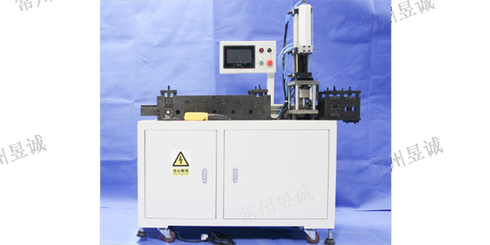 北京加工自動內(nèi)框成型機(jī)設(shè)計(jì),自動內(nèi)框成型機(jī)