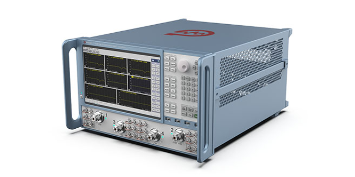 福州噪声矢量网络分析仪生产商,矢量网络分析仪