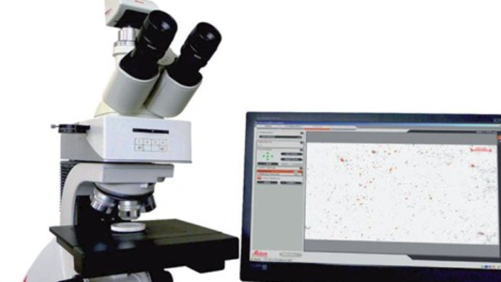 合肥徠卡顯微鏡配置 來(lái)電咨詢 茂鑫供
