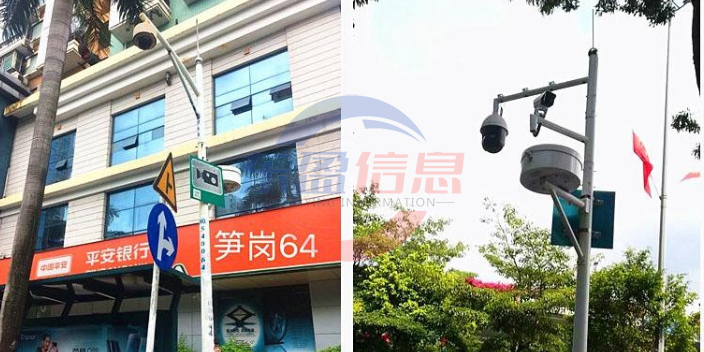 深圳品牌机电工程24小时服务 信息推荐 深圳市东盈信息技术供应