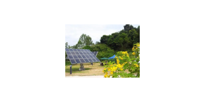 新型节能PV太阳能光伏生产厂家,PV太阳能光伏