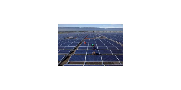泰州PV太阳能光伏项目,PV太阳能光伏
