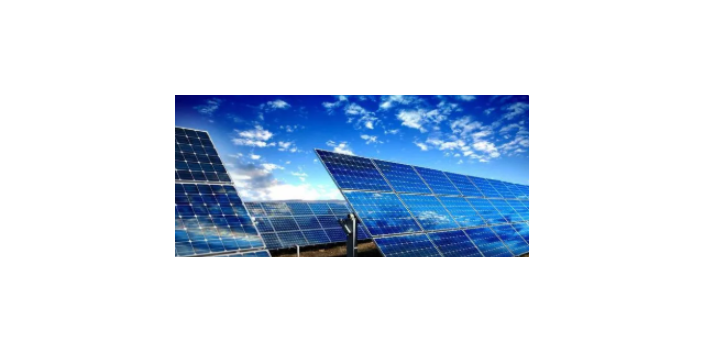 新型节能PV太阳能光伏治理,PV太阳能光伏