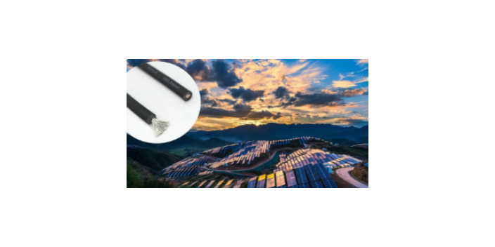 平湖PV太阳能光伏技术,PV太阳能光伏