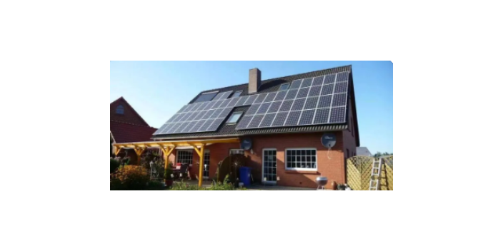 产品PV太阳能光伏管理,PV太阳能光伏