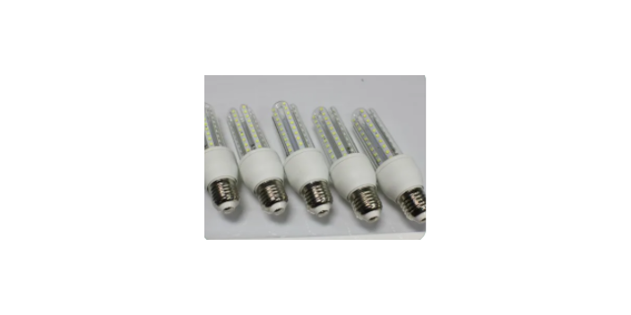 河南LED节能照明生产厂家