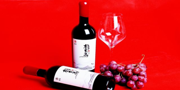湖北國產葡萄酒服務熱線 歡迎咨詢 寧夏華昊酒莊供應