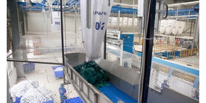 浦东新区全自动洗涤机功率 上海威士机械供应