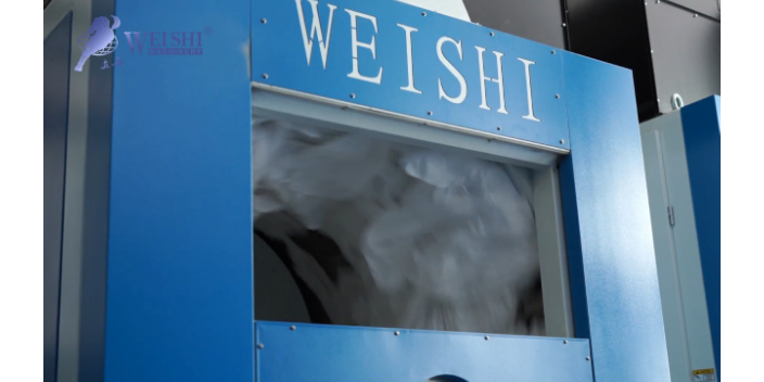 貴陽大型洗滌機(jī)功能 上海威士機(jī)械供應(yīng)