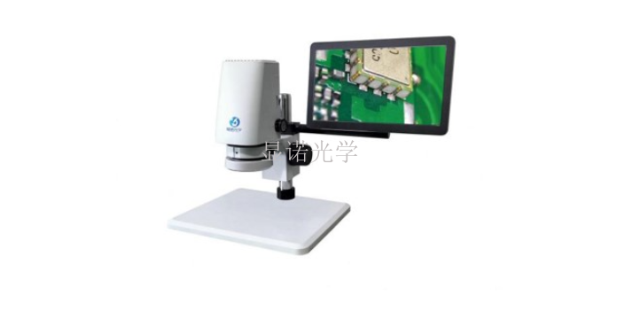 淄博視頻顯微鏡成像功能,視頻顯微鏡