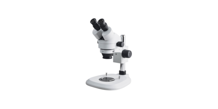 上海配置体视显微镜原理 来电咨询 无锡显诺光学科技供应;
