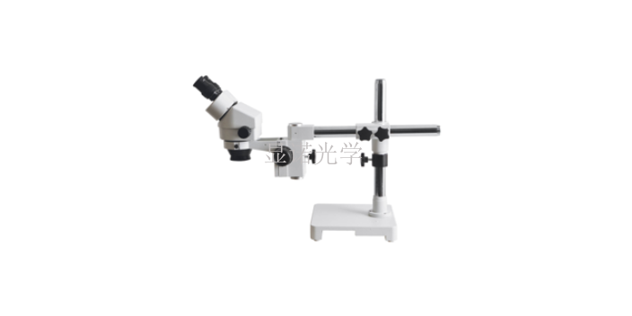 上海光学系统体视显微镜 推荐咨询 无锡显诺光学科技供应