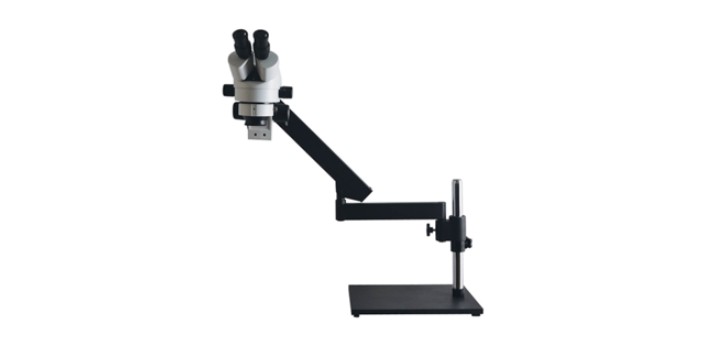 杭州成像体视显微镜研发 无锡显诺光学科技供应;