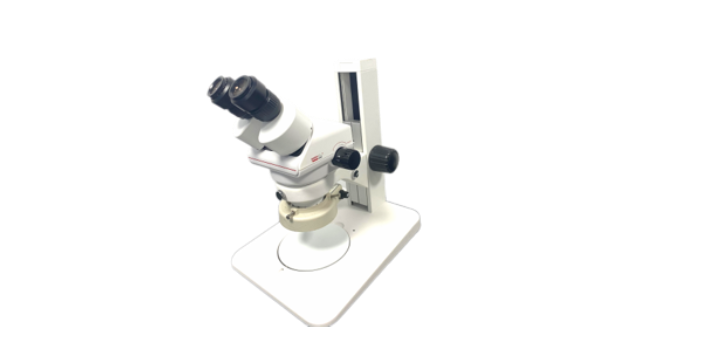 上海电子工业体视显微镜应用领域 客户至上 无锡显诺光学科技供应;