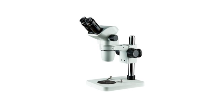 上海双目镜体视显微镜价格 诚信经营 无锡显诺光学科技供应