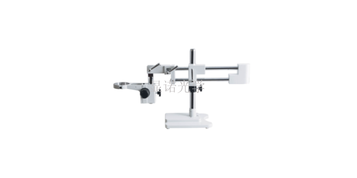 常州成像体视显微镜 信息推荐 无锡显诺光学科技供应