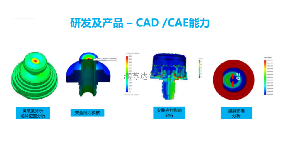 四川代理压力传感器性能,压力传感器