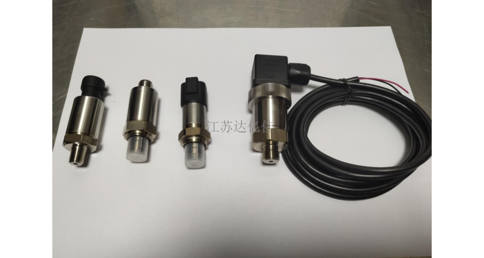 北京标准压力传感器厂家直销,压力传感器