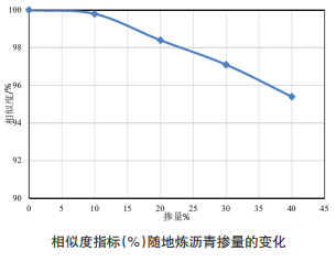 圖片5.png