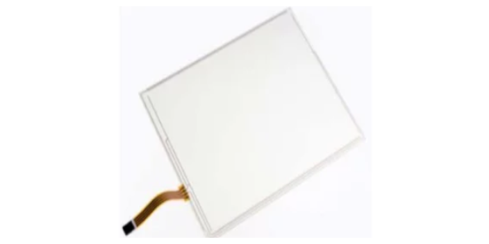 江苏表面玻璃式触控面板类型,表面玻璃式触控面板