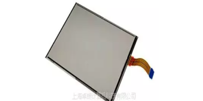 上海低反射式触控面板使用方法