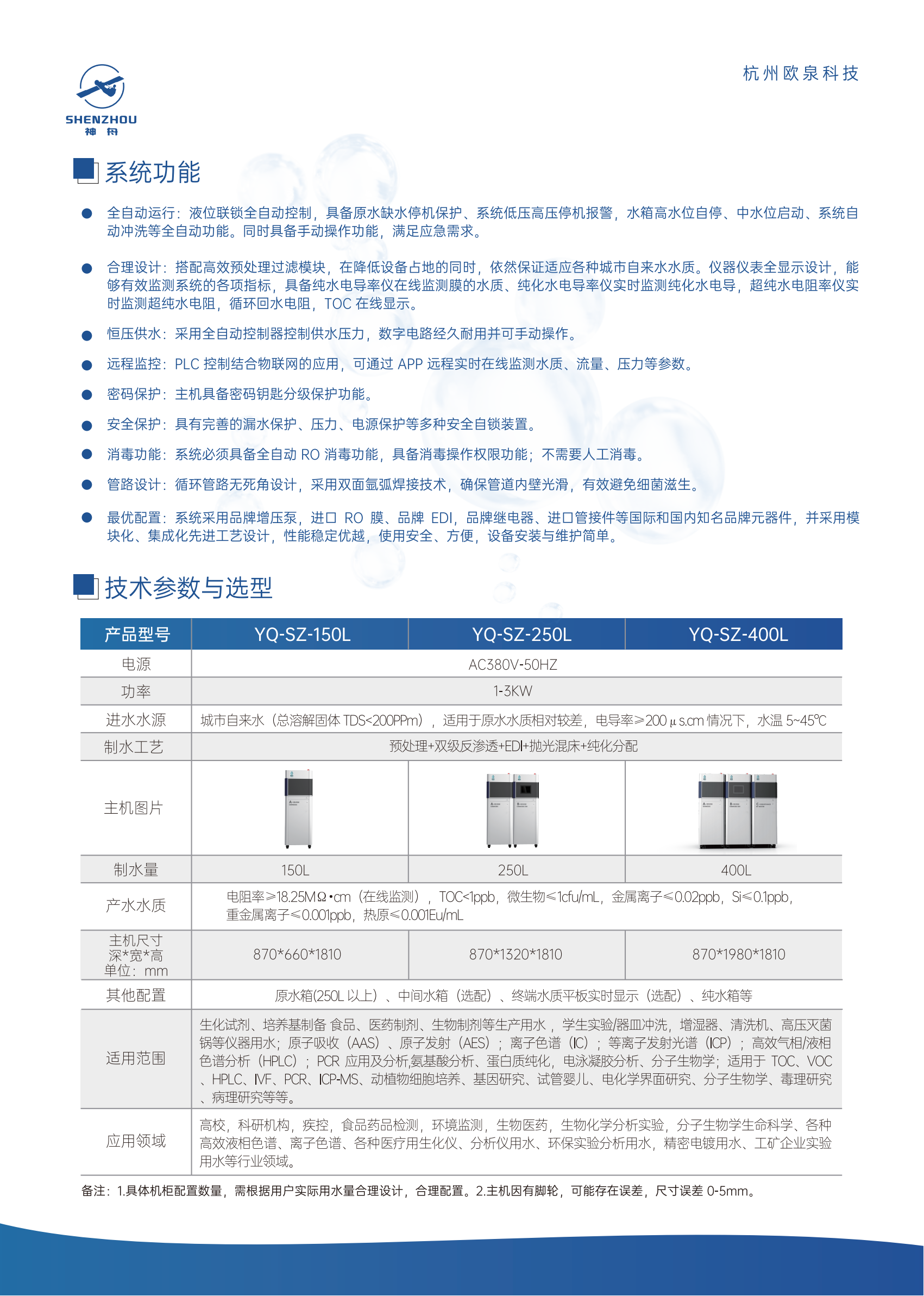 神舟系列2 神舟系列2