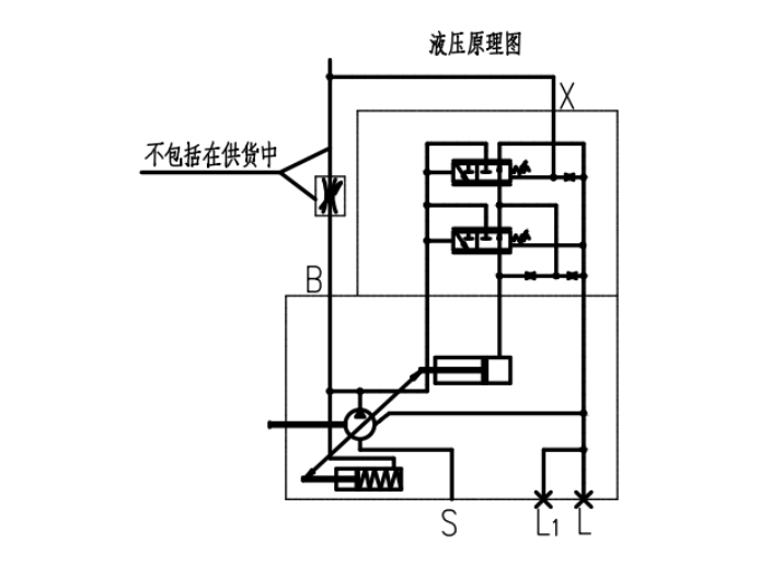 上海手動柱塞泵調試,高壓柱塞泵